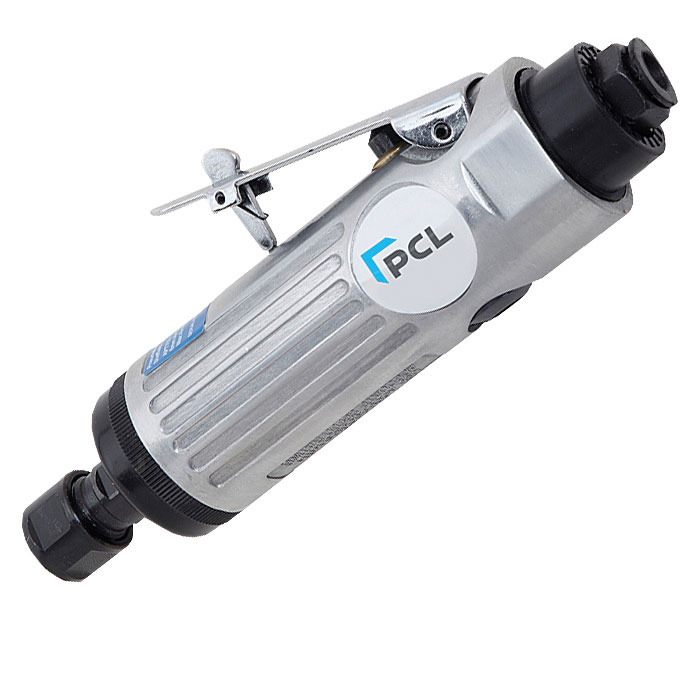 PCL 6mm Collet Air Die Grinder