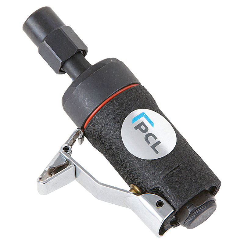 PCL 6mm Collett Mini Die Grinder