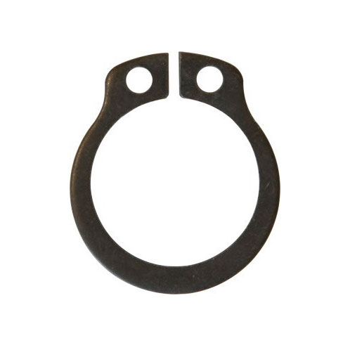 External Circlip 7.0mm  Pk500