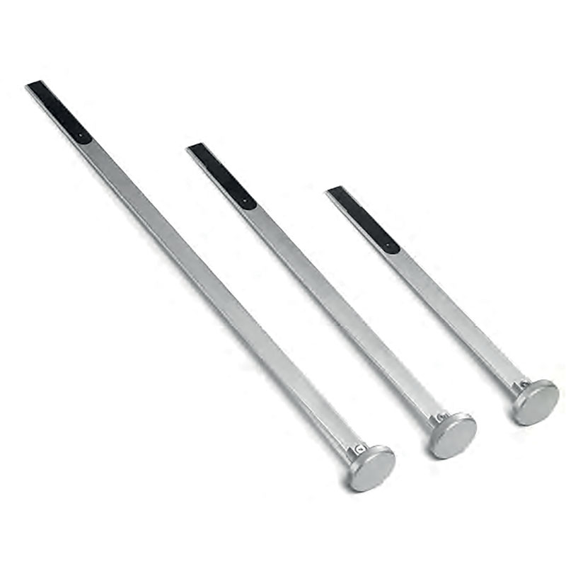 Sideglass Removal Blade Holder 450mm (18