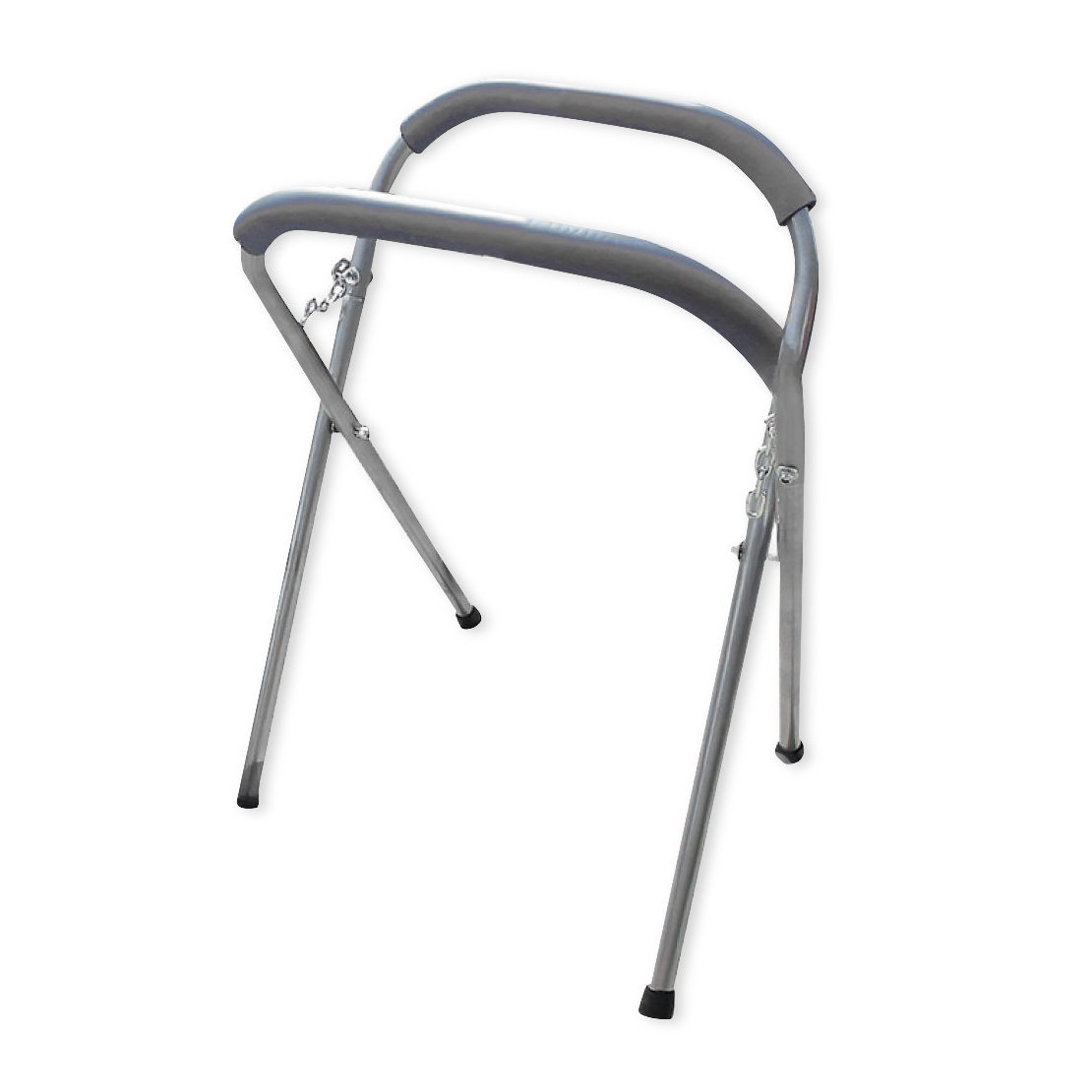 Foam Top Windscreen / Panel Tressle 24