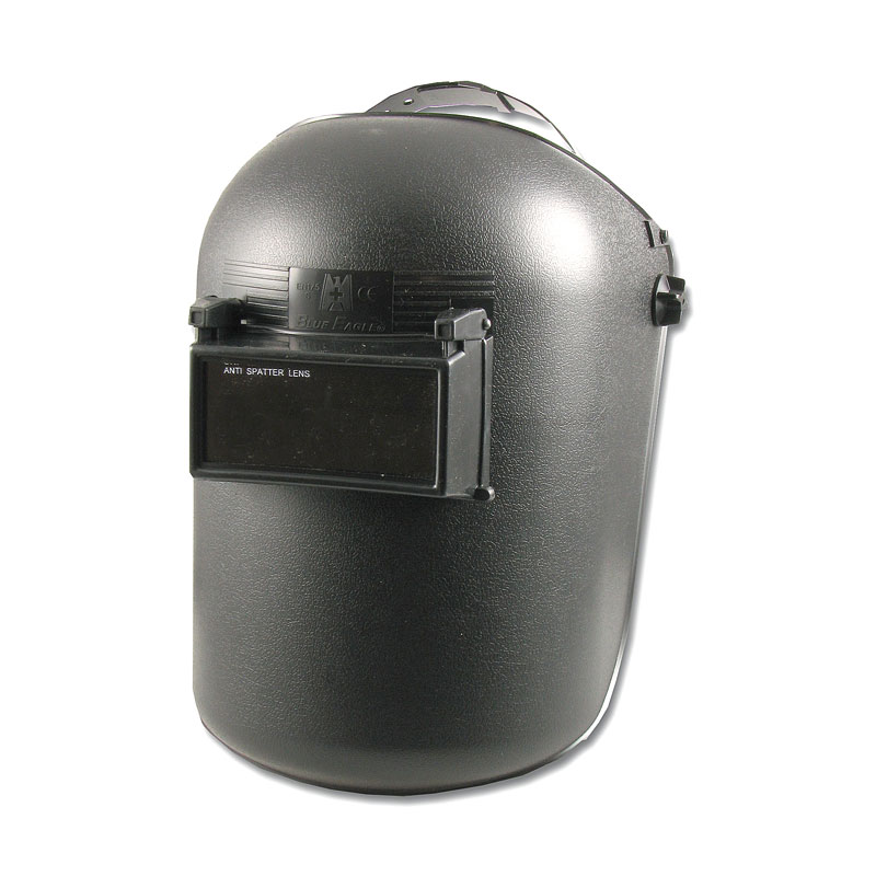 Headband Face Shield with Flip UpPk1108mm x 51mm