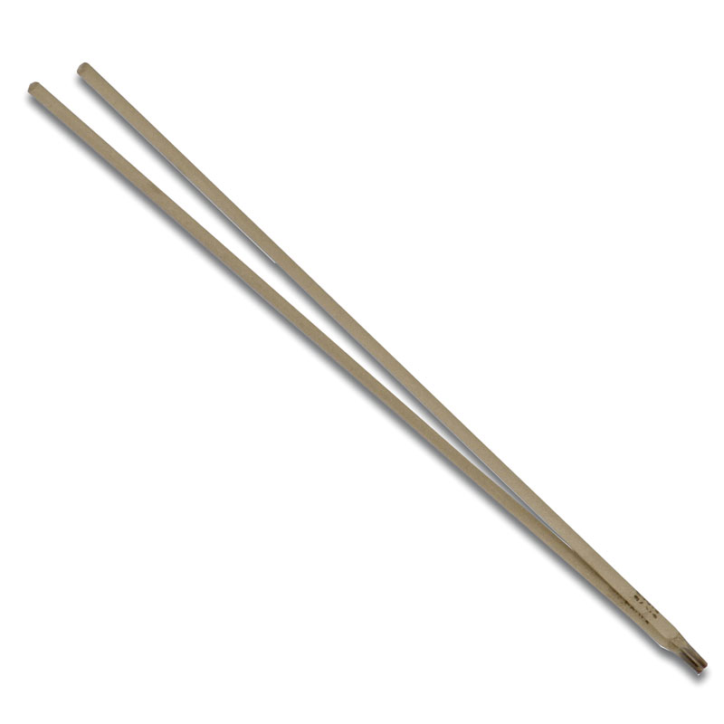 Gen/Pur  Electrodes3.2 x 350mm x 5kg3.2 x 350mm x 5kg