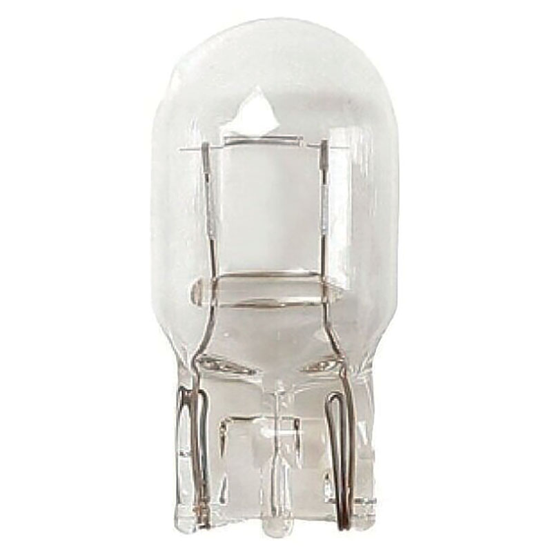 Stop/Flash/Rev W21W/W3x16d 12V21w  Pk10x112V 21W  W21W W3 x 16d