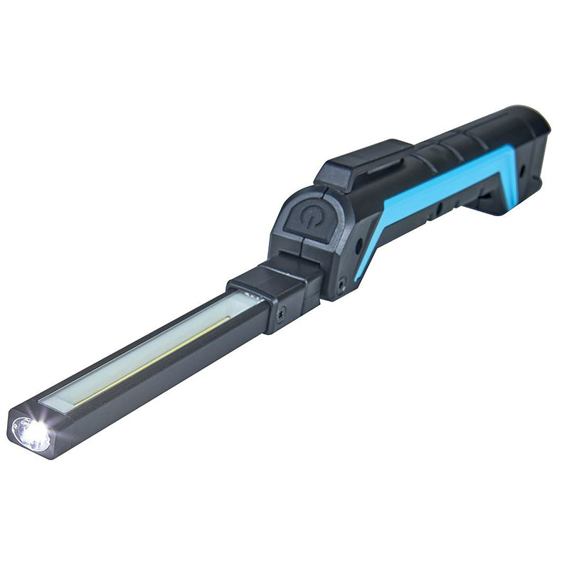 RING Mini Slim Inspection Lamp