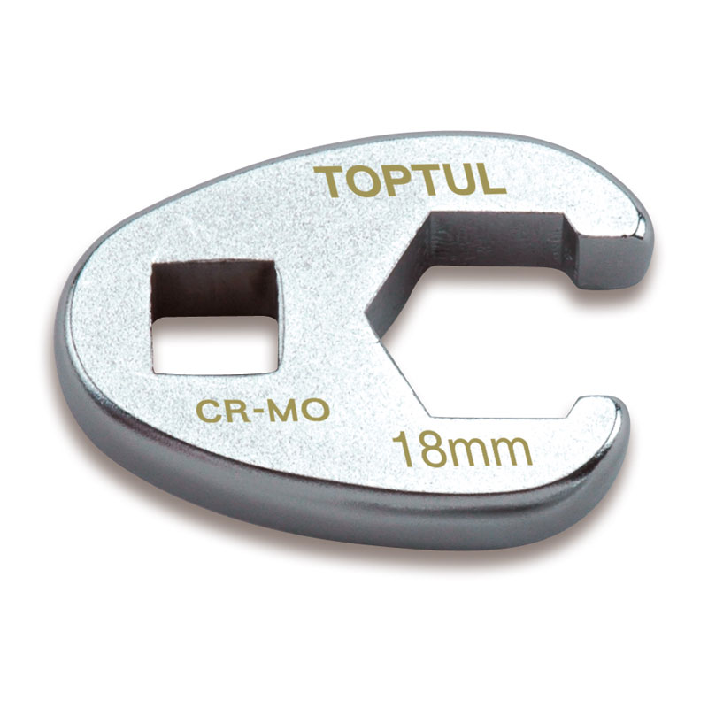 10mm 3/8