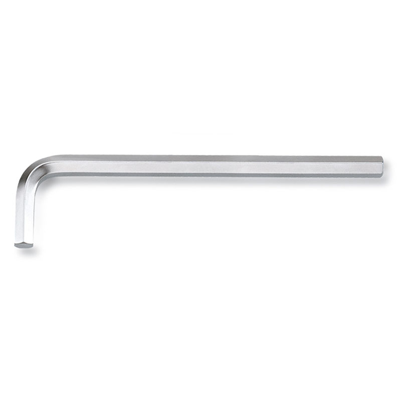 12mm Long Hex Key Wrench
