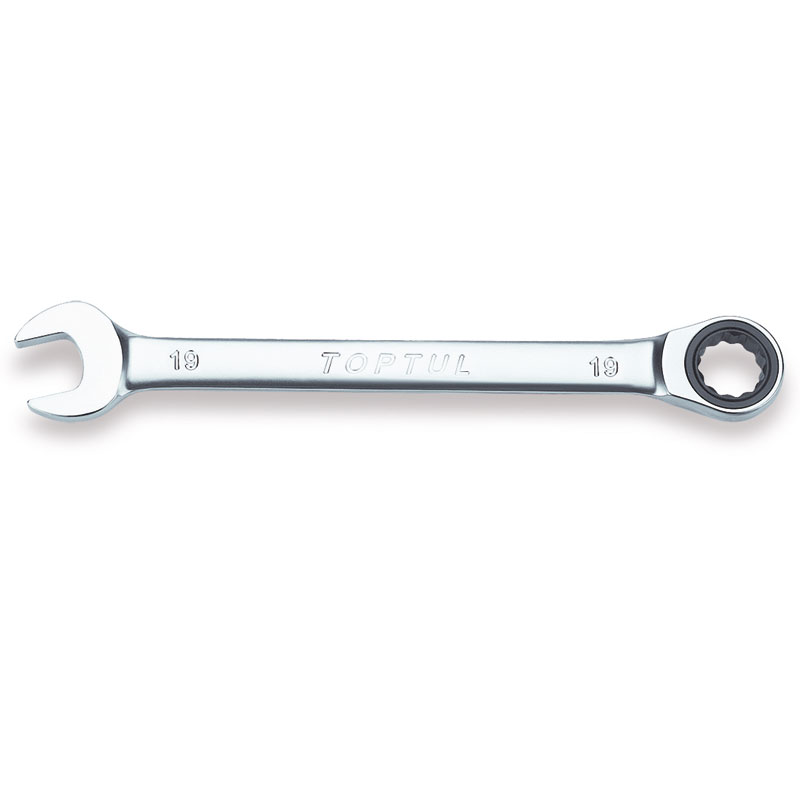 16mm Ratchet WrenchTO BE SUPERCEDED AOAF