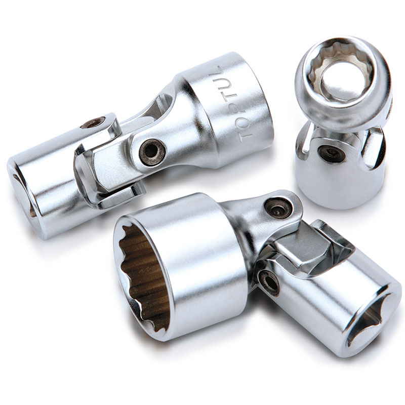 10mm 3/8