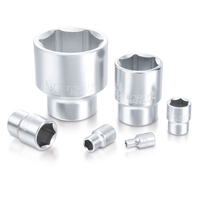 4mm 1/4