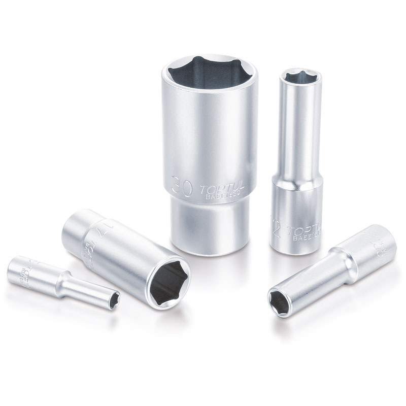 4mm 1/4