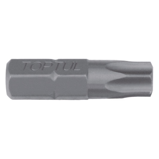 T10 x 5/16
