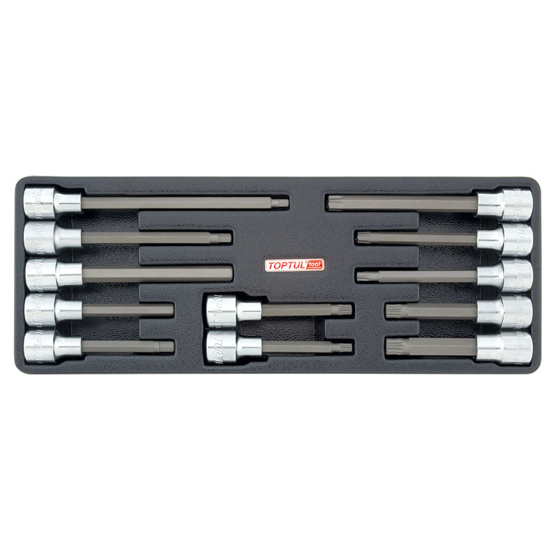 12 Pc 1/2