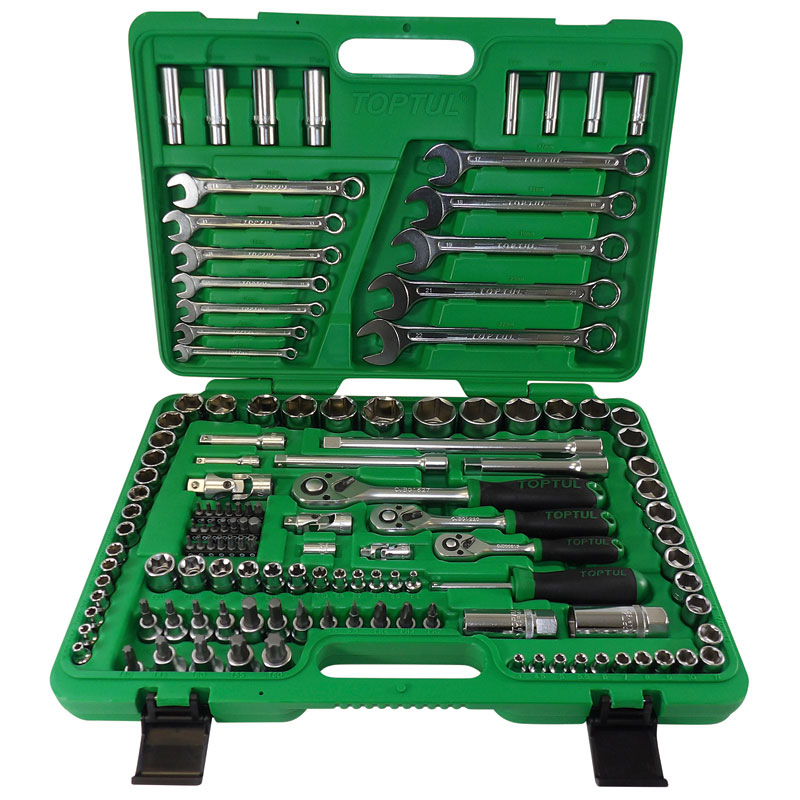 130Pc 1/4