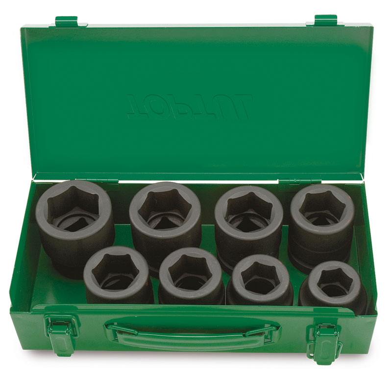 8pc 1