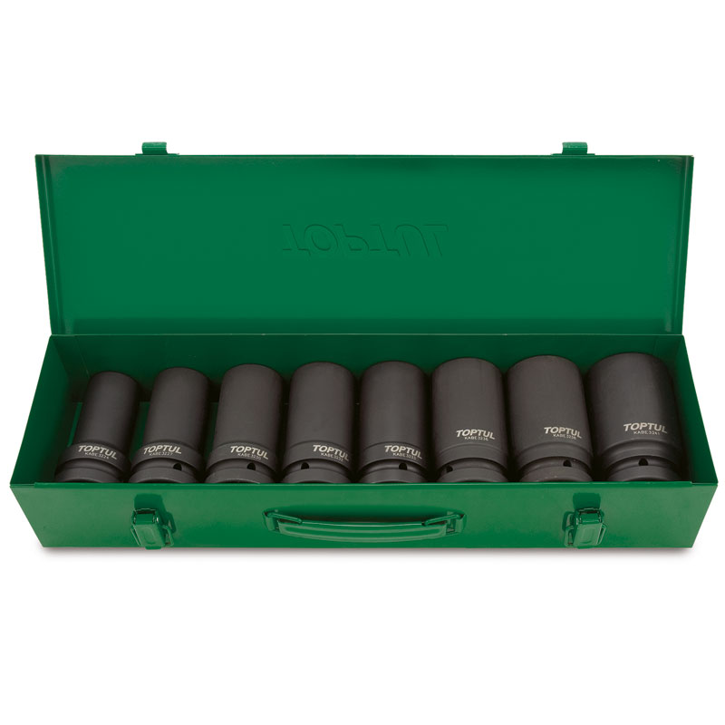 8pc 1