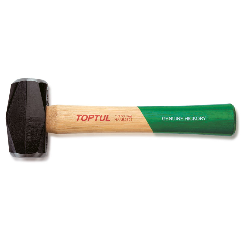 2.5lb Club Hammer