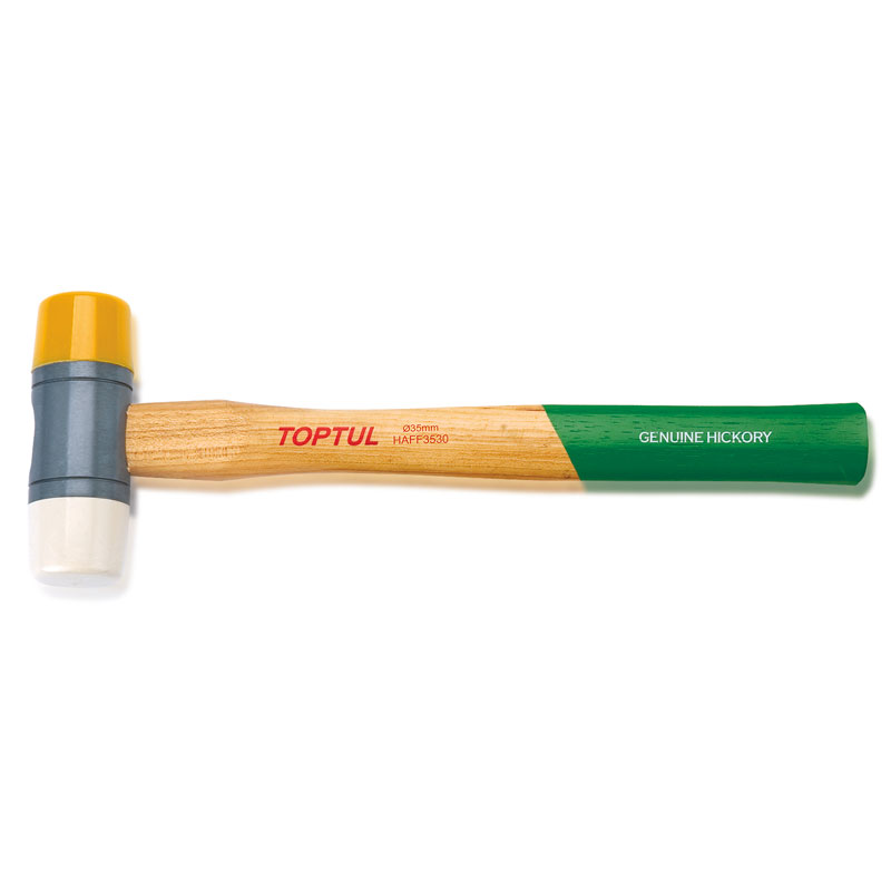 Soft Face Hammer