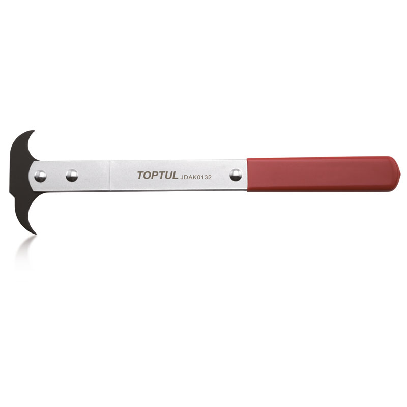 Heavy Duty Seal Puller