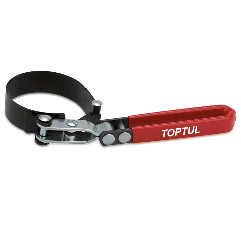 60-73mm Oil Filter Band Wrench