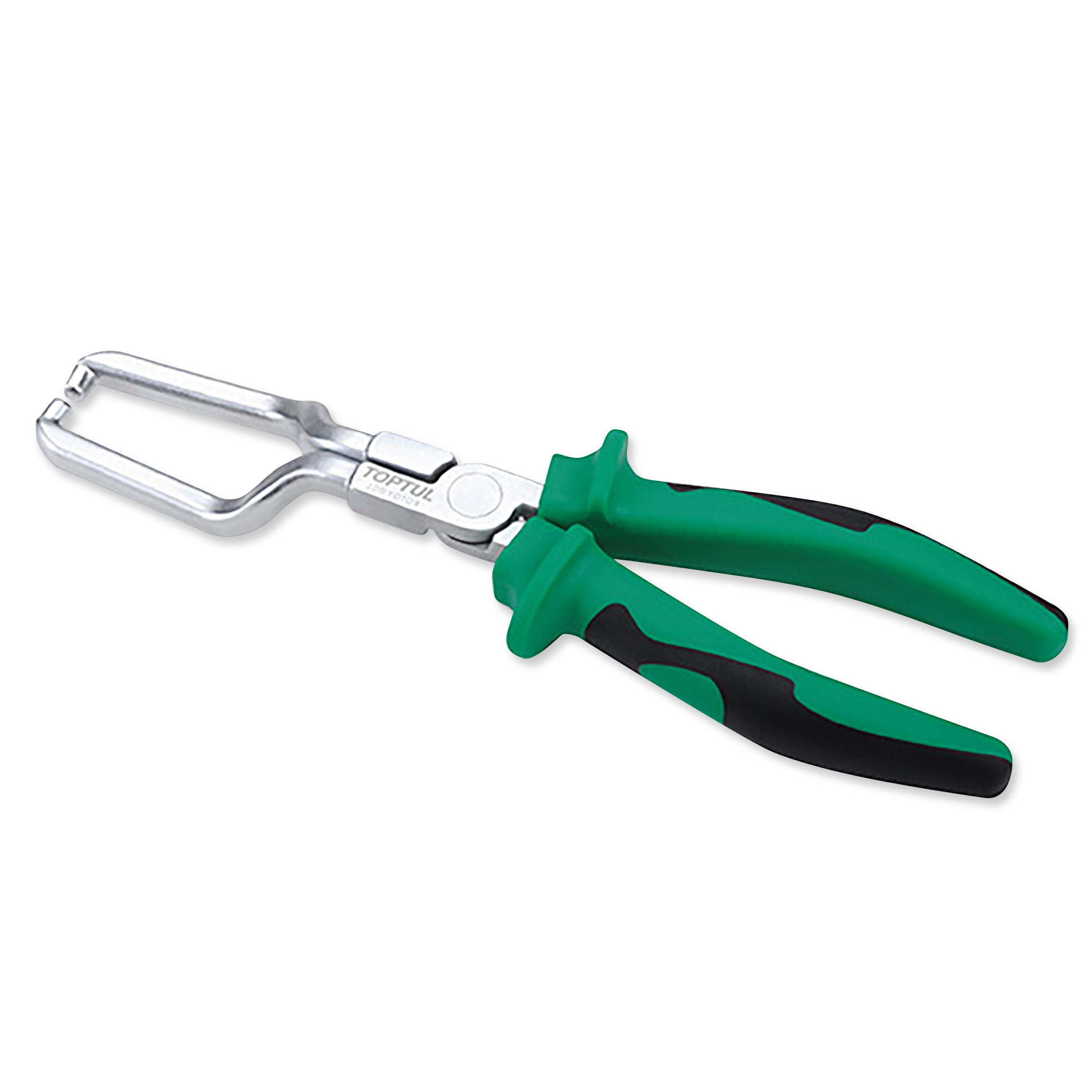Fuel Line Connector Pliers