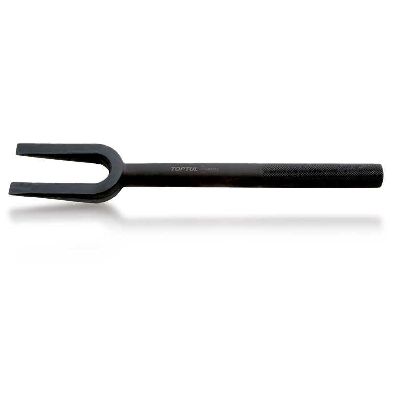 24mm Fork Ball Joint Separator 300mm