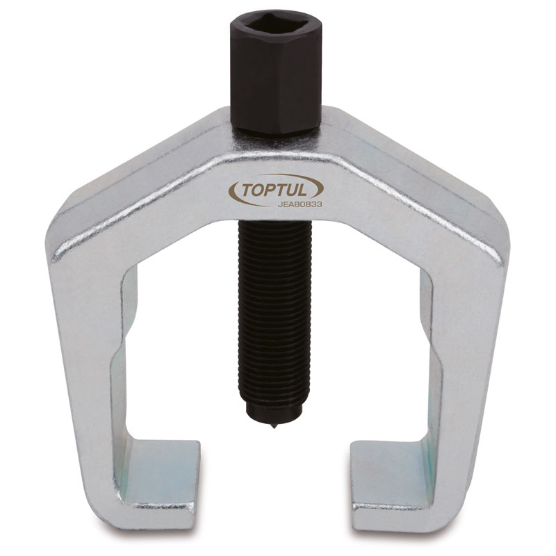 Pitman Arm Puller