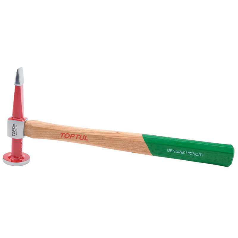 Crowned Face Finishing Hammer St Pein