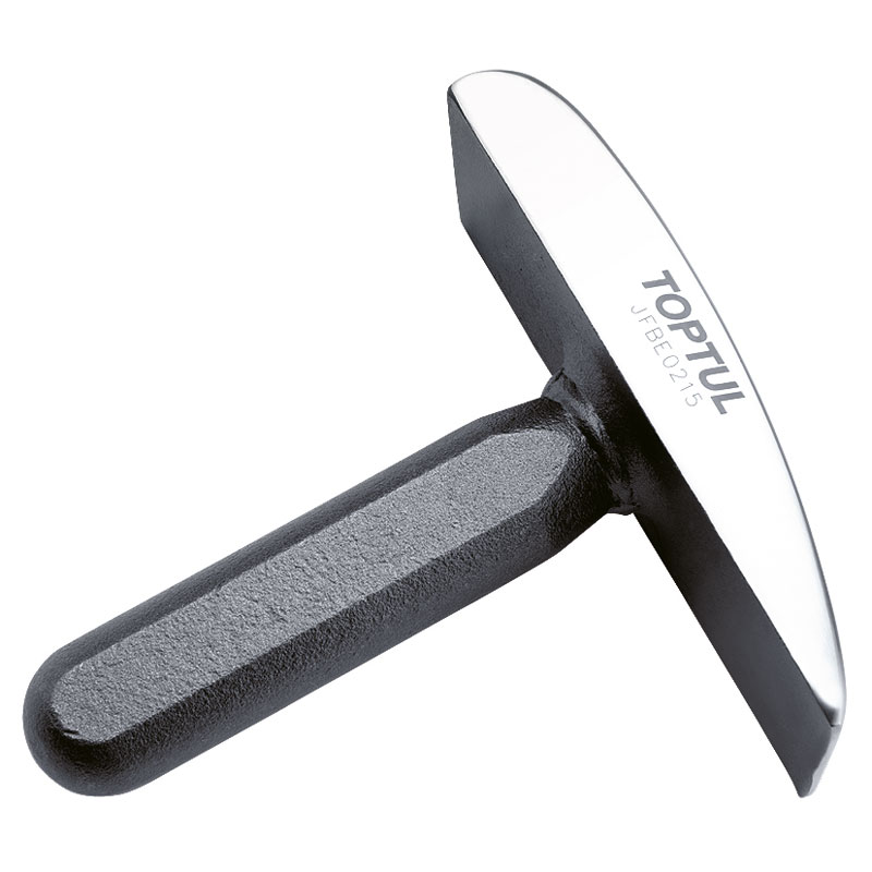 Anvil Dolly 149x67x146.5