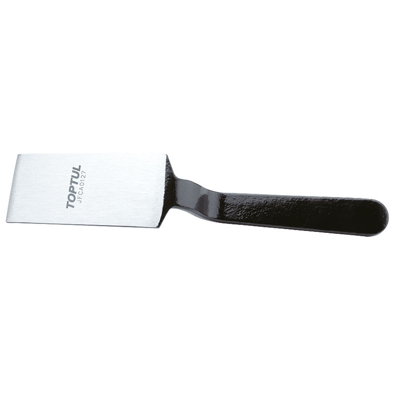 Light Dinging Spoon