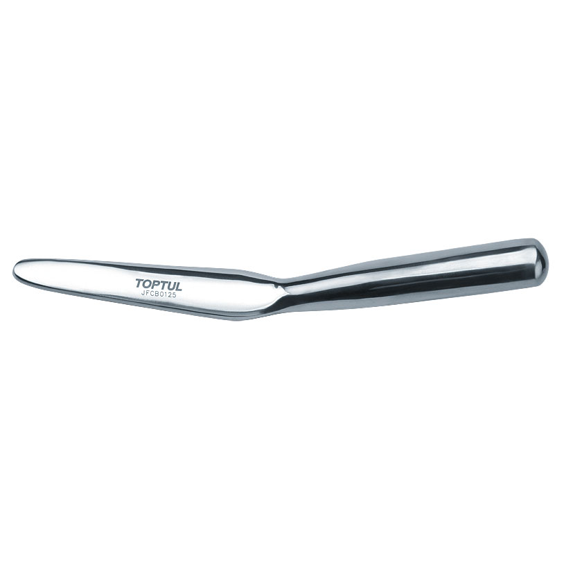 Flat Spoon 250x29.6x88