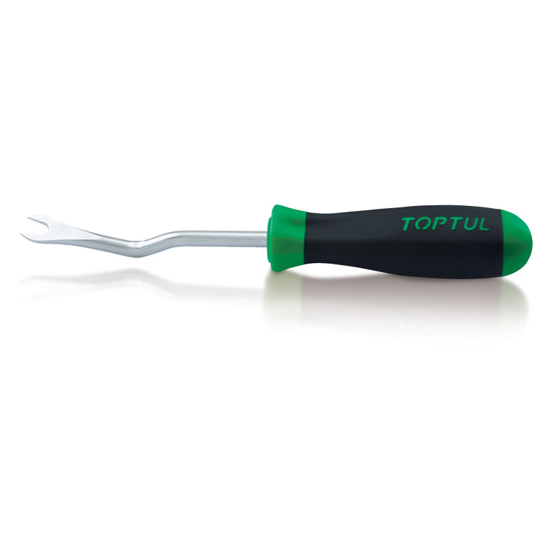 Door Upholstery Remover 9mm Fork