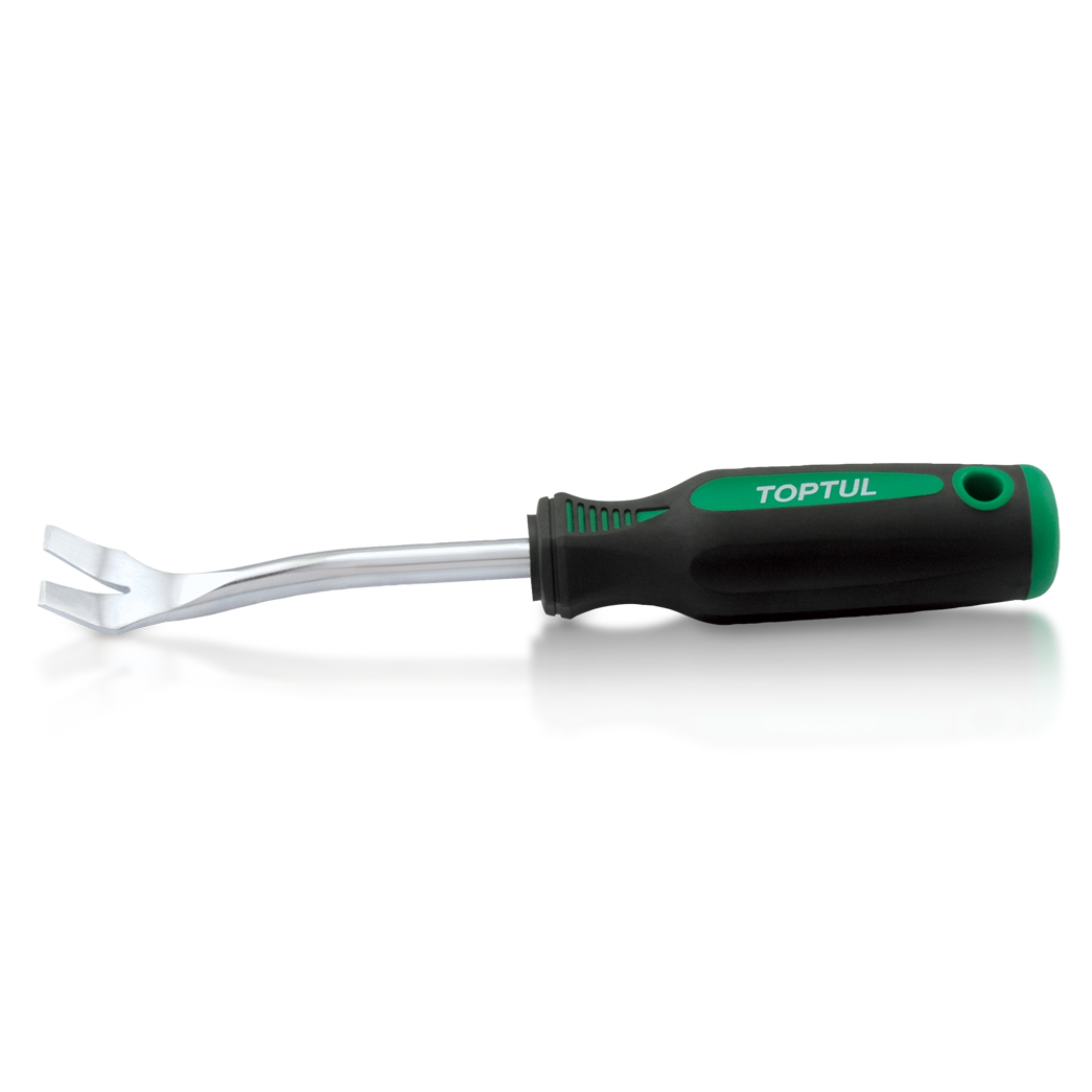 Door Upholstery Panel Remover