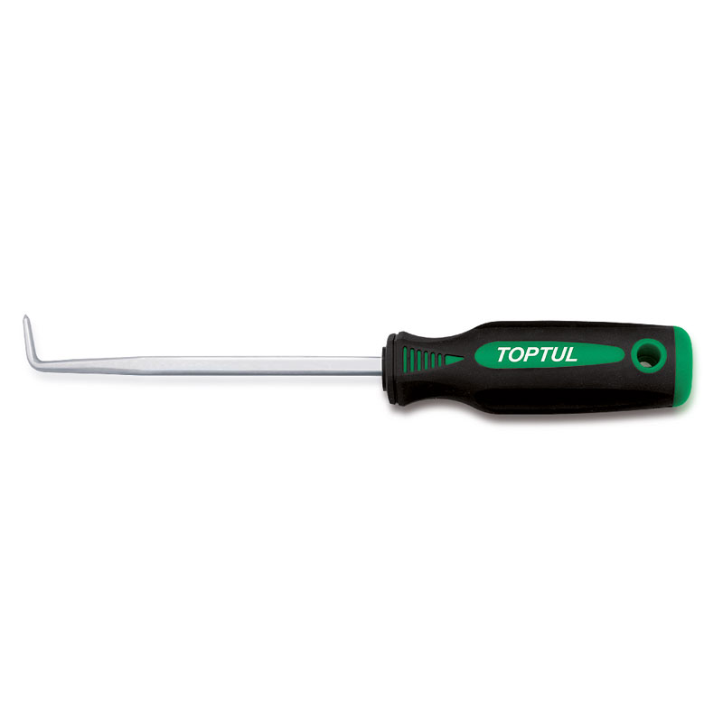 Cotter Pin Puller