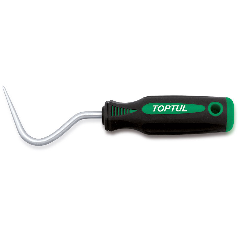 Radiator Hose Removal Hook Tool