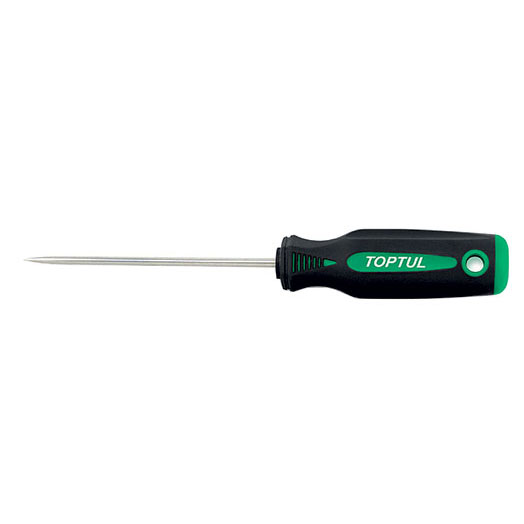 Mini Awl Tool