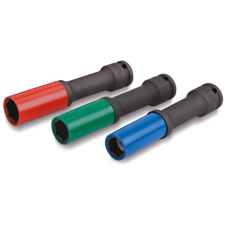 17mm X-Long 1/2