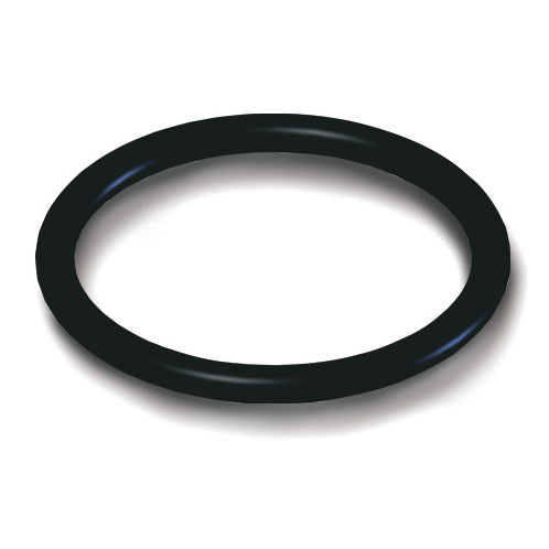 O-Ring for 3/8