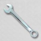 TOPTUL ACEB2424 Standard Combi Wrench 15D O/S 3/4 In