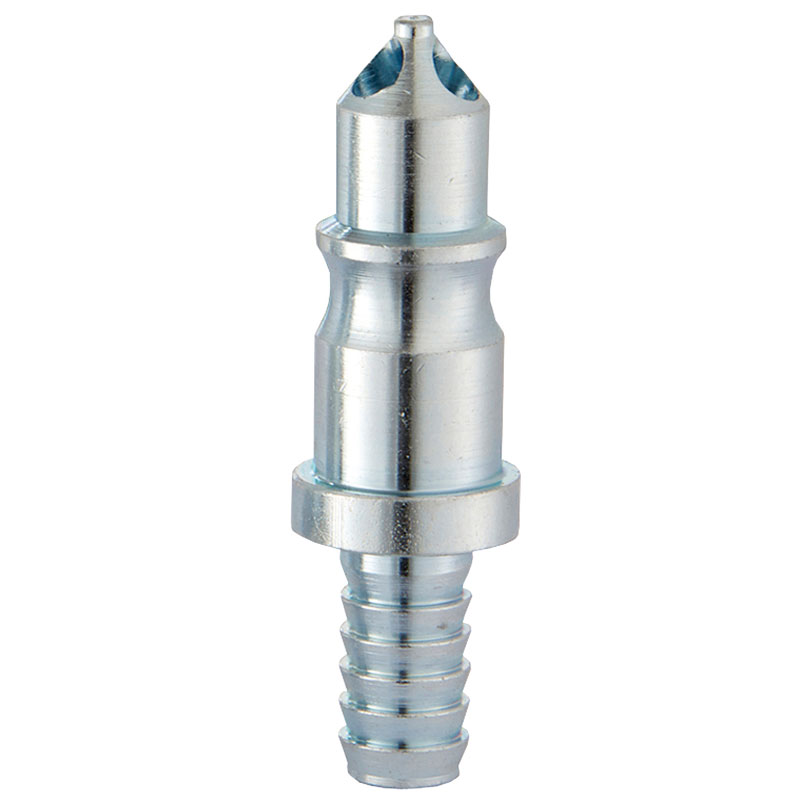 PCL 100 Srs Integral Adptr 9.5mm Bore Pk3