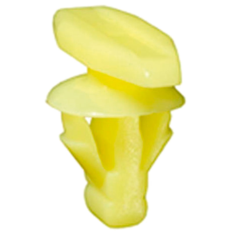 Ford Weatherstrip Clip Pk50N8074385