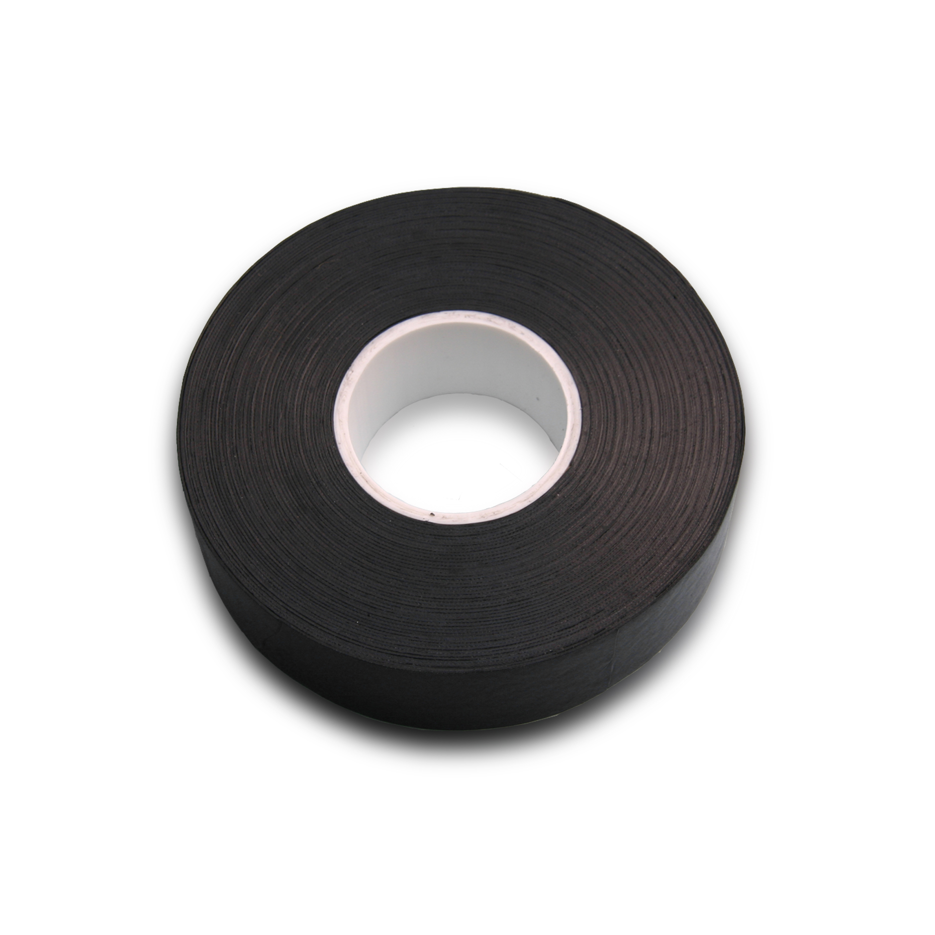 Self Amalgamating Tape 25mm X 10M