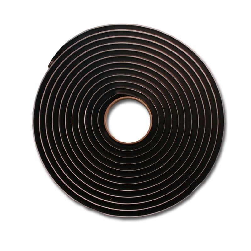 Double sided Foam Tape 25mmx10M Pk2