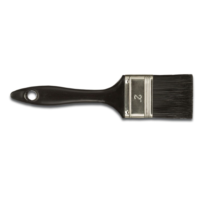 GP Paint Brush 2