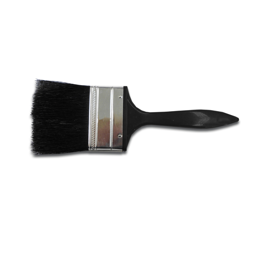 GP Paint Brush 4