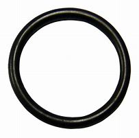 Rubber O Ring 30.2 x 3.0mm Pk25