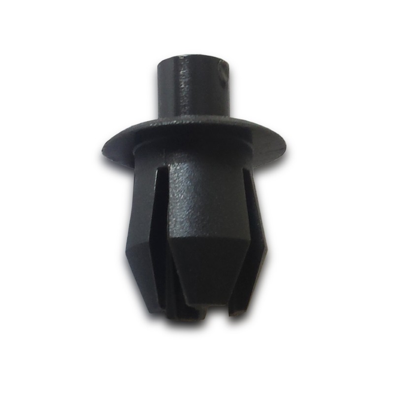 Audi/VW Grey Drive Rivet Pk2011mm x 11mm x 8mm Stem Diam.