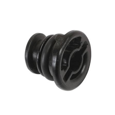 Plastic Sump Plug VAG Pk1VAG OEM 06L 103801
