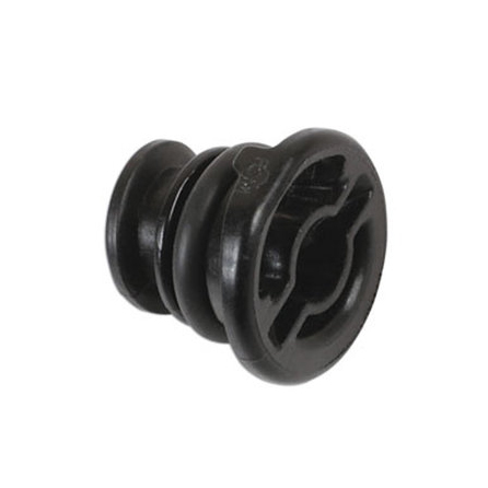Plastic Sump Plug VAG Pk5VAG OEM 06L 103801