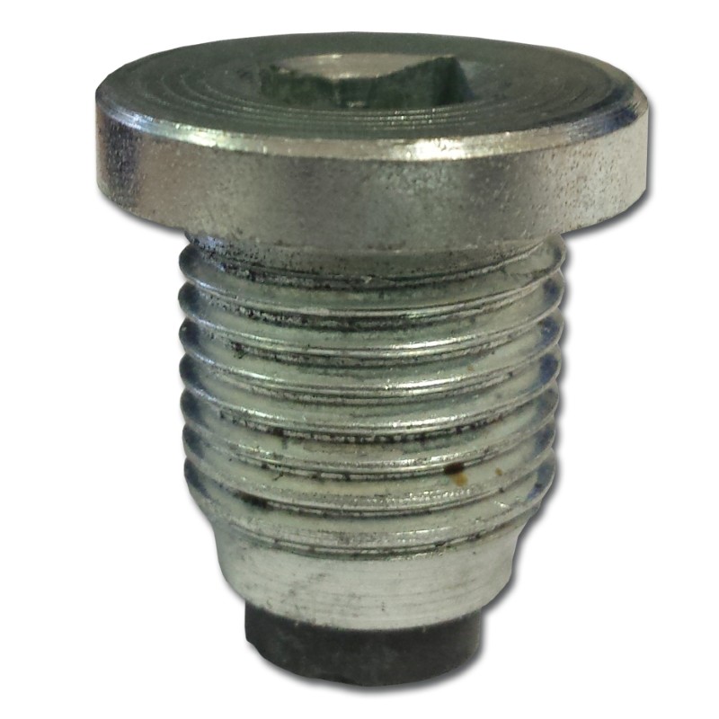 Renault Sump Plug Pk5Thread 18mm